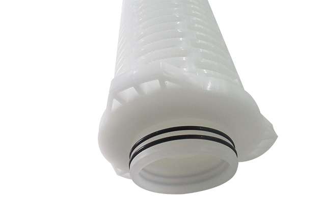 water filter cartridge